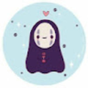 Meet your Posher, Isabella